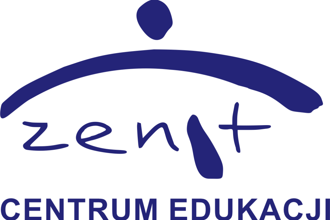 Centrum Edukacji i Kultury Zenit