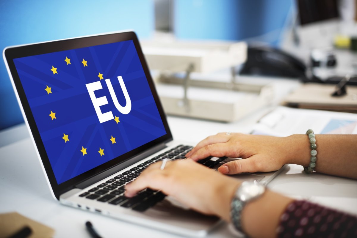 ECDL – Europejski Certyfikat Umiejętności Komputerowych