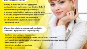 AKADEMIA KOBIET SUKCESU