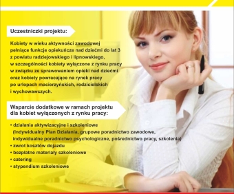 AKADEMIA KOBIET SUKCESU