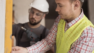 Technolog robót wykończeniowych w budownictwie (Duże)