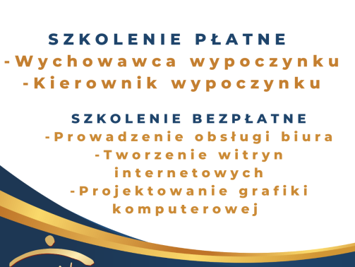 Kopia Zenit posty (5)