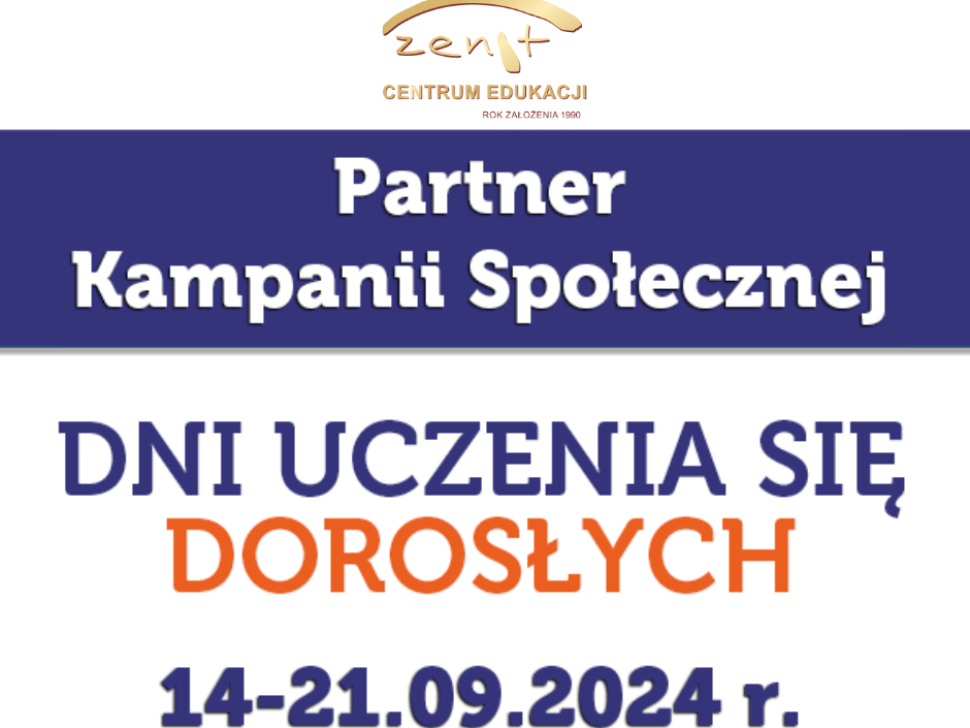 Projekt bez nazwy (ZENIT)